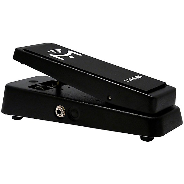 ギター MISSION EP1 L6 Mission Engineering EP1-L6 Expression Pedal Review - Guitar