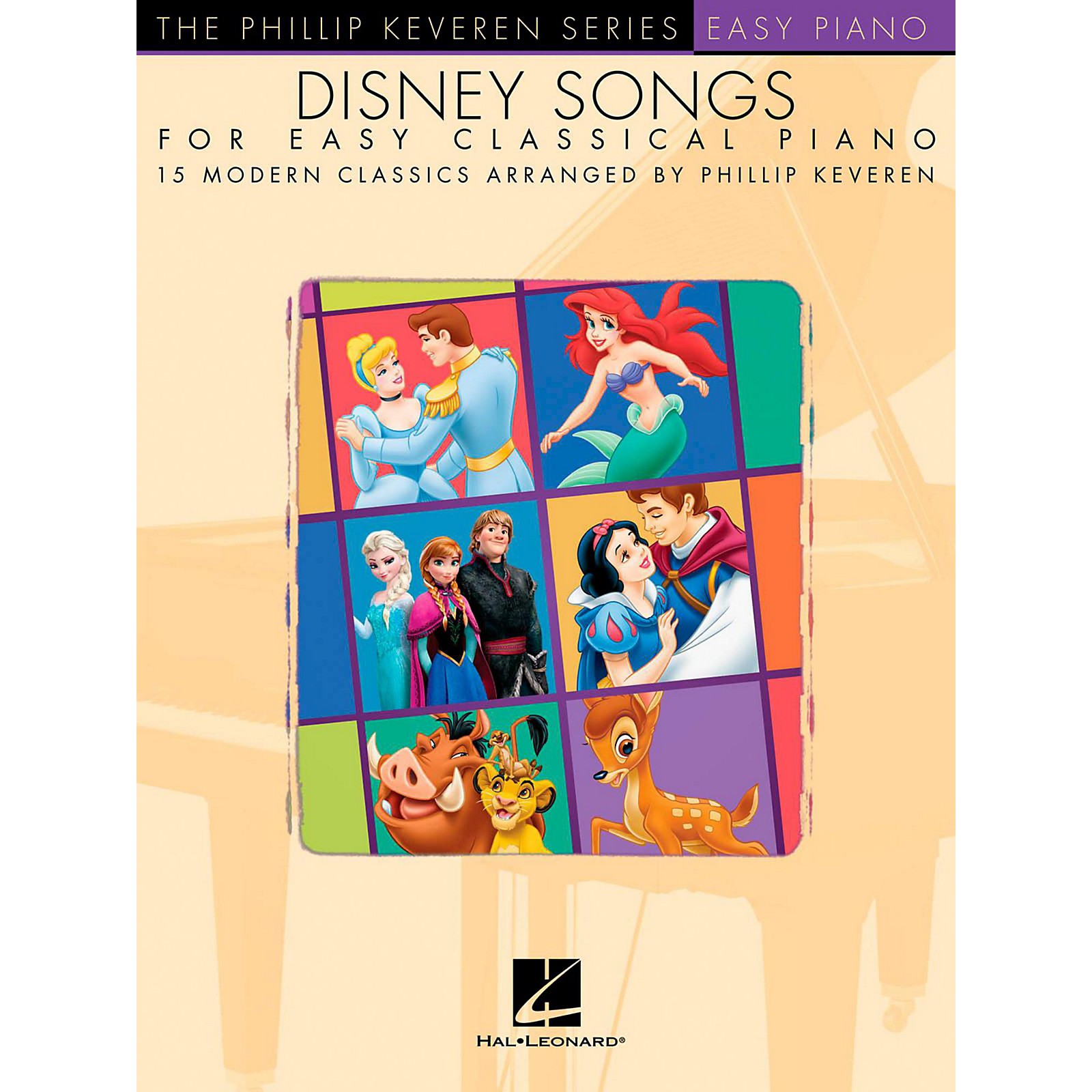 hal-leonard-disney-songs-for-easy-classical-piano-easy-piano