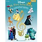 Hal Leonard My First Disney Song Book - Volume 5 Easy Piano Songbook thumbnail
