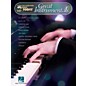 Hal Leonard Great Instrumentals E-Z Play Today Volume 147 thumbnail