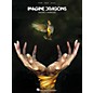 Hal Leonard Imagine Dragons - Smoke + Mirrors for Piano/Vocal/Guitar thumbnail