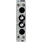 Pittsburgh Modular Synthesizers InOut Module thumbnail