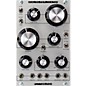 Pittsburgh Modular Synthesizers Analog Replicator Module thumbnail