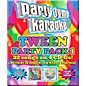 Sybersound Party Tyme Karaoke - Tween Party Pack 1 thumbnail