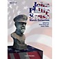 Carl Fischer John Philip Sousa March Collection - Horn 3 thumbnail