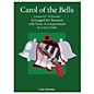 Carl Fischer Carol Of The Bells - Bassoon With Piano Accompaniment thumbnail