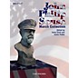Carl Fischer John Philip Sousa March Collection - Horn 4 thumbnail