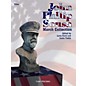 Carl Fischer John Philip Sousa March Collection - Tuba thumbnail
