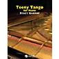 Carl Fischer Teeny Tango - Piano Solo thumbnail