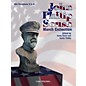 Carl Fischer John Philip Sousa March Collection - Alto Sax 2 thumbnail