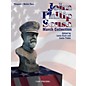 Carl Fischer John Philip Sousa March Collection - Timpani/Mallet Percussion thumbnail