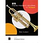 Carl Fischer 25 More Modern Studies for Trumpet Book thumbnail
