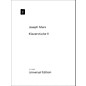 Carl Fischer Piano Works Vol. 2 Book thumbnail