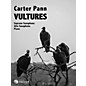 Carl Fischer Vultures - Saxophone Duet with Piano thumbnail