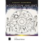 Carl Fischer Horoscope Preludes: 12 Easy to Intermediate Pieces for Violin and Piano thumbnail
