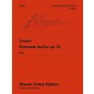Carl Fischer Polonaise As-Dur Op. 53 - Piano thumbnail