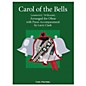 Carl Fischer Carol Of The Bells - Oboe With Piano Accompaniment thumbnail