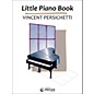 Carl Fischer Little Piano Book Opus 60 thumbnail