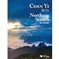 Carl Fischer Northern Scenes for Piano Book thumbnail