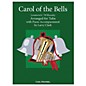 Carl Fischer Carol Of The Bells - Tuba With Piano Accompaniment thumbnail
