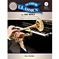 Carl Fischer Festival Classics for Trumpet Book thumbnail