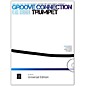 Carl Fischer Groove Connection Score and CD - Trumpet thumbnail