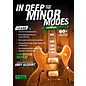 Guitar World Guitar World: In Deep with the Minor Modes DVD Intermediate thumbnail