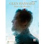 Alfred Glen Hansard: Didn't He Ramble Guitar TAB Edition Songbook thumbnail