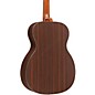 Open Box Martin X Series Custom 000X1AE Rosewood HPL Auditorium Acoustic-Electric Guitar Level 2 Natural 190839377241