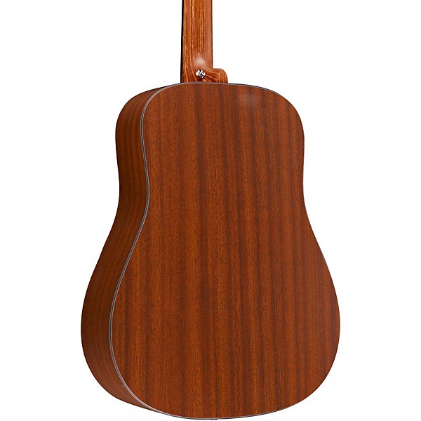 その他 Martin M-150 12set 41LtDWE7fbL.jpg