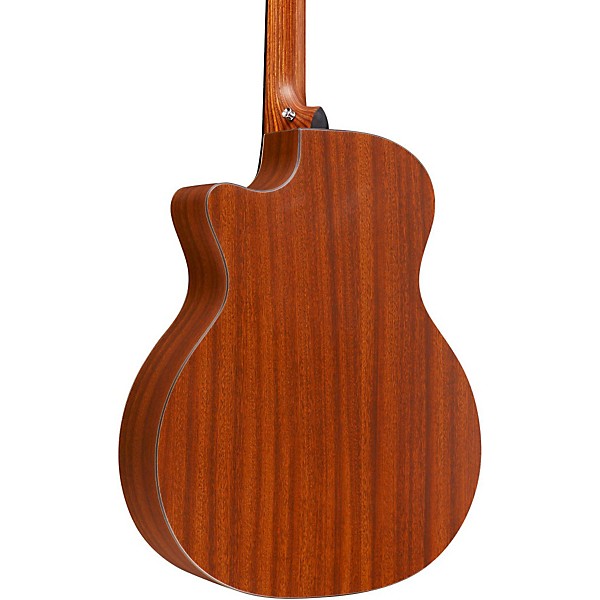 Open Box Martin Performing Artist Series GPCPA5 Grand
