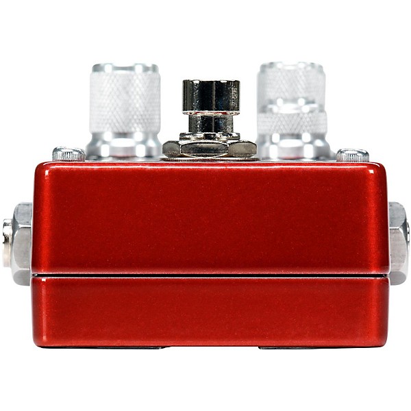 Open Box DigiTech Ventura Vibe Vibrato Guitar Pedal | Guitar