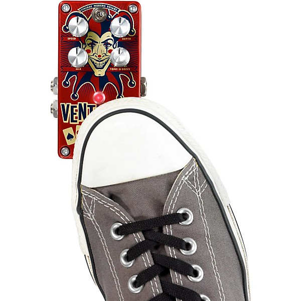 ギター DigiTech Ventura Vibe DigiTech Ventura Vibe - What To Know & Where To Buy | Equipboard