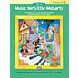 Alfred Music for Little Mozarts: Halloween Fun Book 2 thumbnail