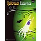 Alfred Halloween Favorites, Book 4 Early Intermediate / Intermediate thumbnail