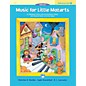 Alfred Music for Little Mozarts: Halloween Fun Book 3 thumbnail