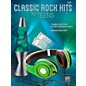 Alfred Classic Rock Hits for Teens, Book 1 Early Intermediate thumbnail