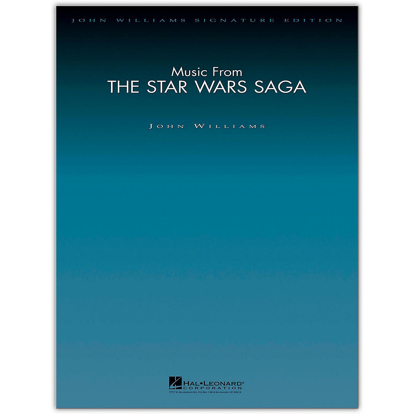 hal-leonard-music-from-the-star-wars-saga-john-williams-signature