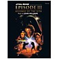 Alfred Star Wars  Episode III Revenge of the Sith Piano Solo Songbook thumbnail