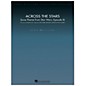 Hal Leonard Across the Stars (Love Theme from Star Wars: Episode II) John Williams Signature Edition Orchestra thumbnail