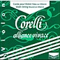 Corelli Alliance Vivace Violin E String 4/4 Size Light Ball End thumbnail