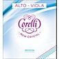Corelli Crystal Viola C String Full Size Medium Loop End thumbnail