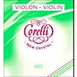 Corelli Crystal Violin E String 4/4 Size Light Ball End thumbnail