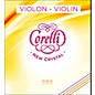 Corelli Crystal Violin E String 4/4 Size Heavy Loop End thumbnail