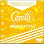 Corelli Alliance Vivace Violin A String 4/4 Size Heavy Loop End thumbnail