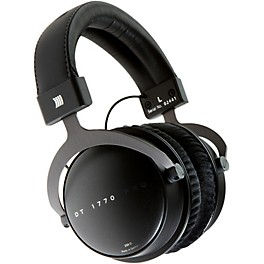 Open Box beyerdynamic DT 1770 PRO Studio Headphones Level 1