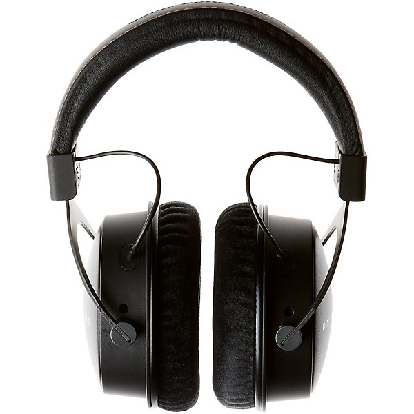 Open Box beyerdynamic DT 1770 PRO Studio Headphones Level 1