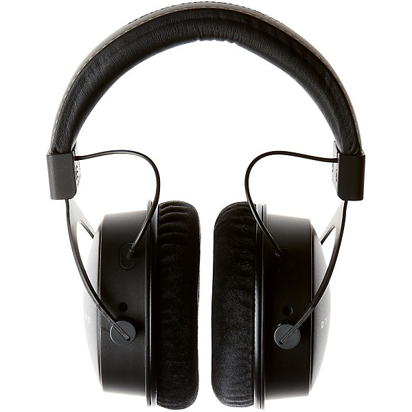 beyerdynamic DT 1770 PRO Studio Headphones