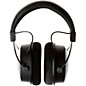 Open Box beyerdynamic DT 1770 PRO Studio Headphones Level 1