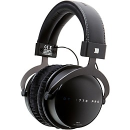 beyerdynamic DT 1770 PRO Studio Headphones